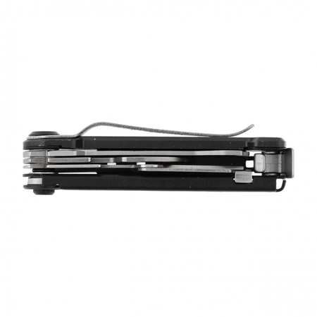 Multitool Gerber ArmBar Scout onyx