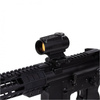Kolimator Primary Arms SLx MD-21 21 mm Micro Dot AutoLive ACSS-CQB Red Dot