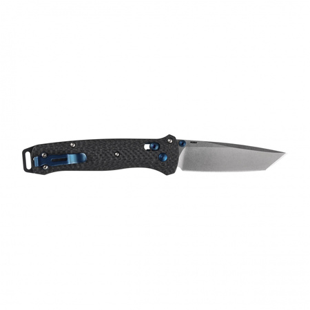 Nóż składany Benchmade 537-09 Bailout
