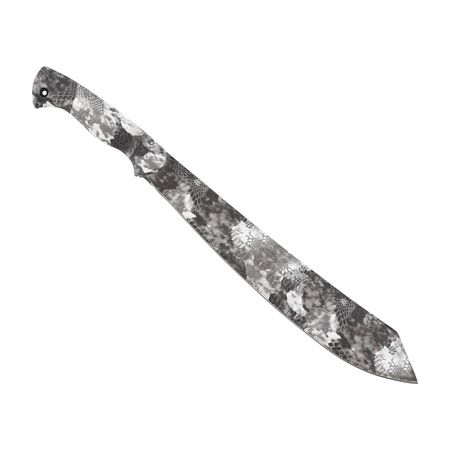 Maczeta Joker Tactical Snake JKR712