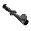 Luneta celownicza Leupold Mark 6HDGen.2 4-24x52 34mm CDS-SZL2 Side Focus Illum. FireDot Duplex