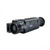 Monokular kamera termowizyjna z dalmierzem PARD Leopard 640 50 mm LRF