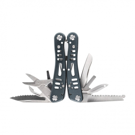 Narzędzie wielofunkcyjne multitool Ganzo G203