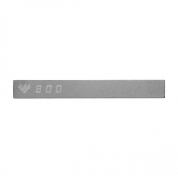 Płytka diamentowa 600 do Work Sharp Precision Adjust