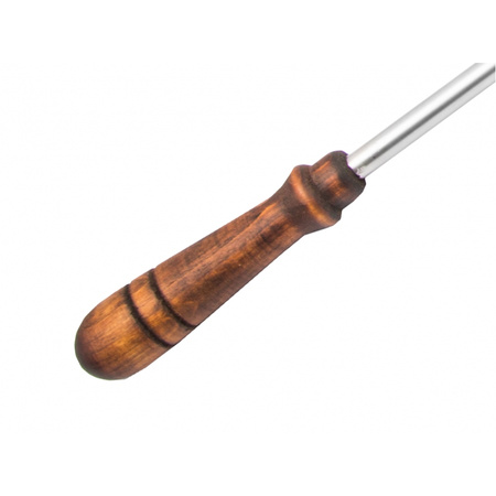 Wycior Łuszczek-GIV długi do broni śrutowej