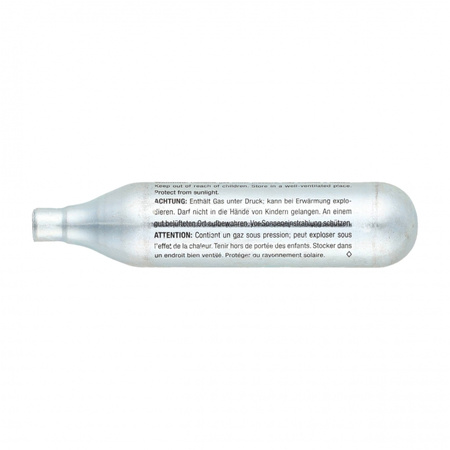 Nabój kapsuła CO2 Umarex 25 x 12 g