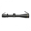 Luneta celownicza Leupold Mark 6HDGen.2 4-24x52 34mm CDS-SZL2 Side Focus Illum. FireDot Duplex