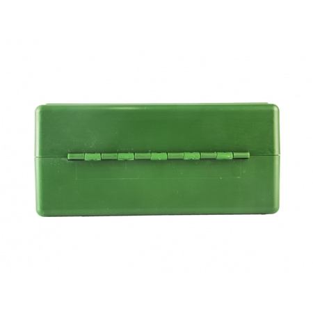 Pudełko Megaline na amunicję .223/50