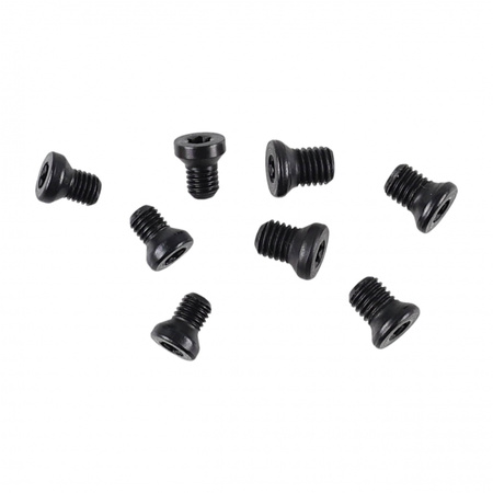 Szyna Recknagel do Remington 700 0 MOA krótka 57050-0012