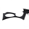 Wiatrówka Diana PCP Bandit Black 4,5 mm