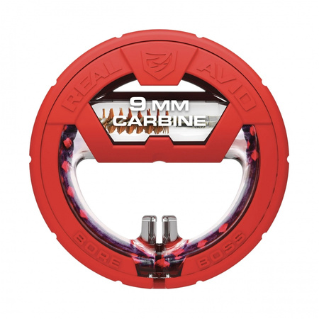 Wycior Real Avid Bore Boss 9 mm AVBB9MM-CAR