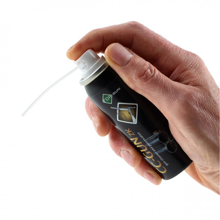 Środek antykorozyjny do broni For CC-Gun ZK 50 ml