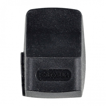 Zakrywka do kolimatora Holosun 407K / 507K