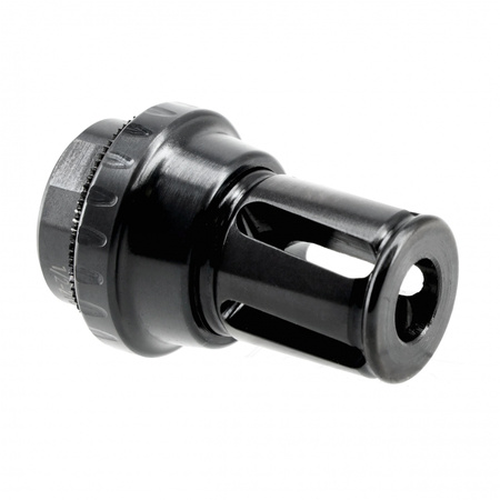 Hamulec wylotowy Helix 5,56 1/2x28