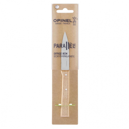Nóż kuchenny Opinel 126 Paring Knife