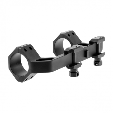Montaż Redwin jednoczęściowy do lunet 30mm M25 czarny