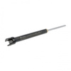 Sprężyna gazowa Optima by Hatsan Vortex type 4. 5,5 mm