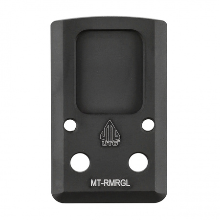 Płytka montażowa do Glock Leapers UTG bez MOS