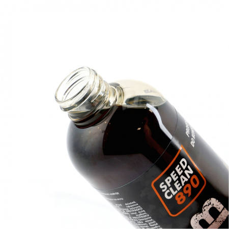 Olej Speedclean 890 PKB do konserwacji broni 500 ml
