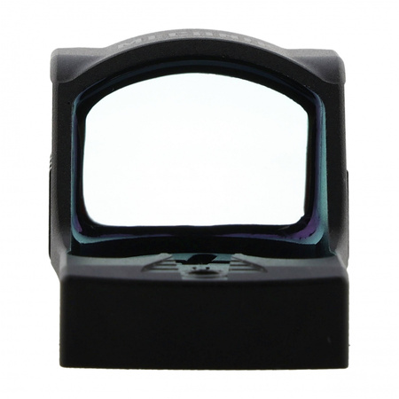 Kolimator Canik Mecanik MO1 MMAC-330