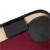 Futerał Beretta Terrain EVO Canvas Cordovan
