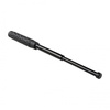 Pałka teleskopowa ProSecur baton 16" black Walther
