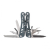 Narzędzie wielofunkcyjne multitool Ganzo G203