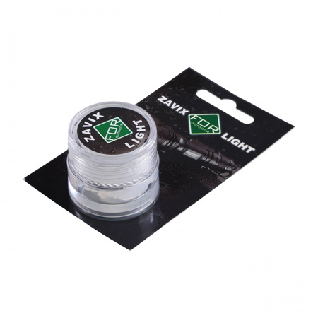 Wazelina do konserwacji gwintów i uszczelek For Zavix 8 g