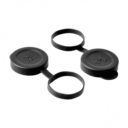 Komplet osłon obiektywów do lornetek Vortex SW-51 42 mm