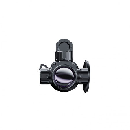 Celownik termowizyjny z dalmierzem Pard Pantera 480 Pard PA4-50/LRF