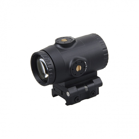 Powiększalnik Vector Optics Paragon 3x18 Micro SCMF-33