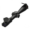 Luneta celownicza Leupold Mark 6HD Gen.2 3-18x44 30mm CDS-SZL2 Side Focus Illum. FireDot Boone & Crockett