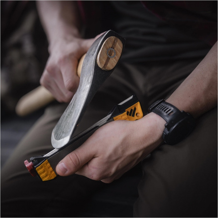 Ostrzałka do noży Work Sharp Guided Field Sharpener