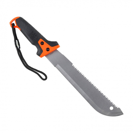 Maczeta Gerber Compact Clearpath