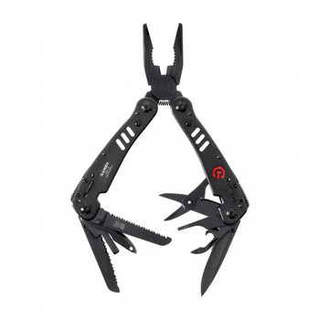 Narzędzie wielofunkcyjne multitool Ganzo G301-B
