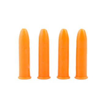 Zbijak Lyman .22 LR z tworzywa (24 szt.)