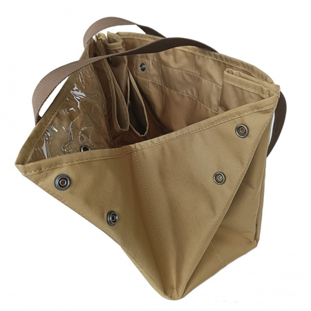 Torba piknikowa Acropolis