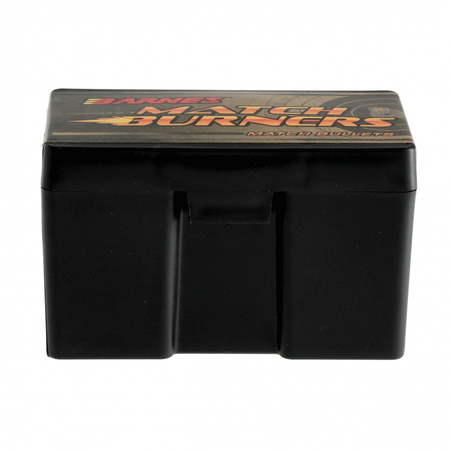 Pocisk Barnes Match Burner OTM BT .22 / .224 77 gr 100 szt.