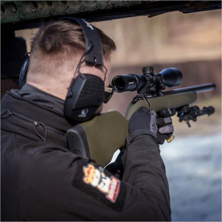 Montaż Vortex Tactical 30 mm 1 szt.