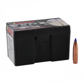Pocisk Barnes LRX BT .30 / .308 190 gr 50 szt.