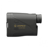 Dalmierz Leupold RX-5000 TBR/W z  DNA Black / Black Red OLED
