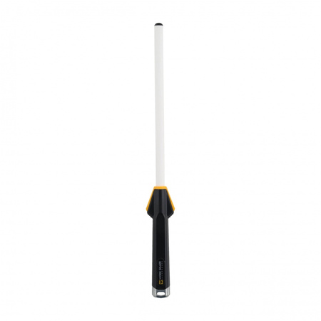 Ceramiczny pręt do ostrzenia noży Work Sharp Ceramic Honing Rod