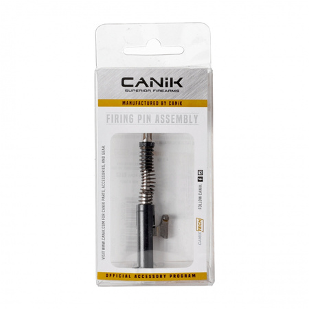 Zespół iglicy do pistoletów Canik METE i SFx RIVAL MMAC-428