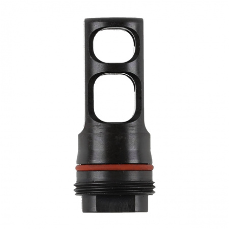 Urządzenie wylotowe BK Precise 3GUN MB QD TAPLOCK 1/2x28