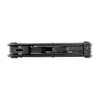 Narzędzie wielofunkcyjne multitool Ganzo G202B-S