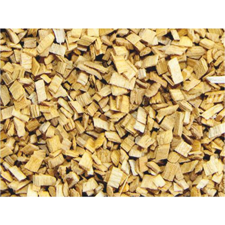 Zrębki olchowe Borniak 2L ZO-02