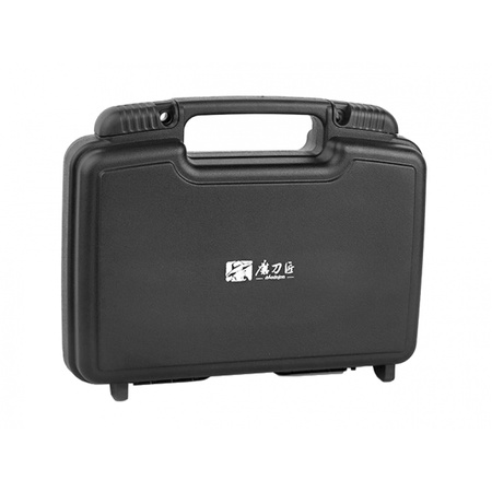 System ostrzący Taidea TG1812