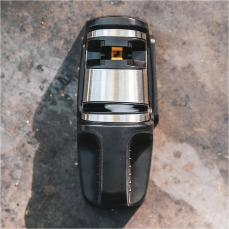 Ostrzałka do noży kuchennych Work Sharp Kitchen Edge Knife Sharpener