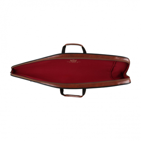 Pokrowiec Acropolis na broń z lunetą noktowizyjną - 110 cm