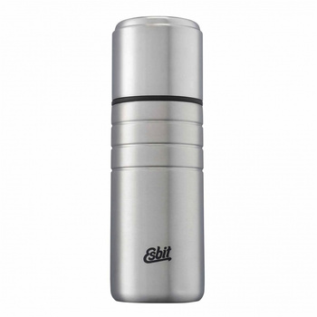 Termos Esbit Majoris Vacuum Flask 0,5 l srebrny
